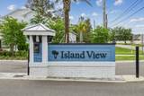 517 Island View Drive - Photo 79