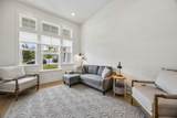 517 Island View Drive - Photo 8