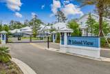 517 Island View Drive - Photo 80