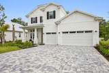 517 Island View Drive - Photo 81