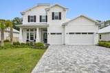517 Island View Drive - Photo 82