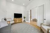 517 Island View Drive - Photo 9