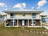 1069 Fletcher Avenue - Photo 1