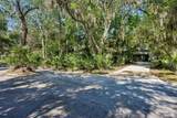 96276 Piney Island Drive - Photo 6