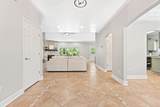 14833 Edwards Creek Road - Photo 15
