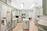 14833 Edwards Creek Road - Photo 16