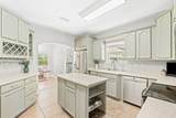 14833 Edwards Creek Road - Photo 17