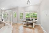 14833 Edwards Creek Road - Photo 18
