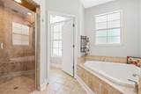 14833 Edwards Creek Road - Photo 22