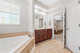 14833 Edwards Creek Road - Photo 23