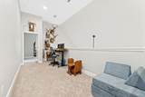 14833 Edwards Creek Road - Photo 26