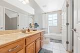 14833 Edwards Creek Road - Photo 27