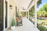 14833 Edwards Creek Road - Photo 3