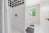 14833 Edwards Creek Road - Photo 32