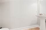 14833 Edwards Creek Road - Photo 34