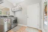 14833 Edwards Creek Road - Photo 35