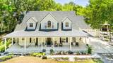 14833 Edwards Creek Road - Photo 42