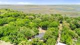 14833 Edwards Creek Road - Photo 43