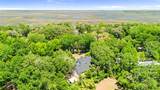 14833 Edwards Creek Road - Photo 44