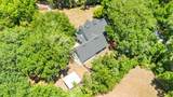 14833 Edwards Creek Road - Photo 45