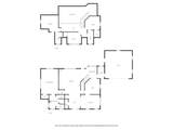 14833 Edwards Creek Road - Photo 47