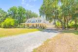 14833 Edwards Creek Road - Photo 5