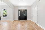 14833 Edwards Creek Road - Photo 8