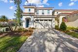 96026 Enclave Manor - Photo 1