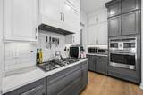 96026 Enclave Manor - Photo 12
