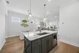 96026 Enclave Manor - Photo 13