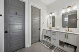 96026 Enclave Manor - Photo 24