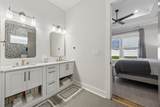 96026 Enclave Manor - Photo 25