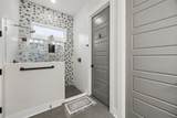 96026 Enclave Manor - Photo 26