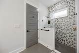 96026 Enclave Manor - Photo 27