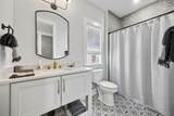 96026 Enclave Manor - Photo 40