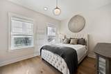 96026 Enclave Manor - Photo 41