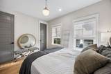 96026 Enclave Manor - Photo 42