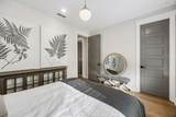96026 Enclave Manor - Photo 43