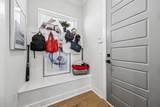 96026 Enclave Manor - Photo 44