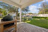 96026 Enclave Manor - Photo 45