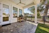 96026 Enclave Manor - Photo 46