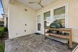 96026 Enclave Manor - Photo 47