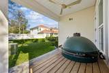 96026 Enclave Manor - Photo 48