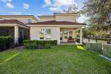 96026 Enclave Manor - Photo 49