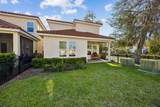 96026 Enclave Manor - Photo 50