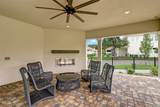 96026 Enclave Manor - Photo 56