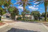96026 Enclave Manor - Photo 70