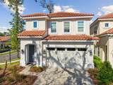 96026 Enclave Manor - Photo 72