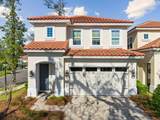96026 Enclave Manor - Photo 76