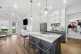 96026 Enclave Manor - Photo 8